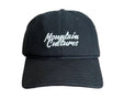 Mountain Cultures Dad Hats