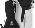 Hestra Heli Ski 3 Finger glove