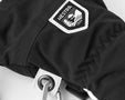 Hestra Heli Ski 3 Finger glove