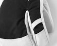Hestra Heli Ski 3 Finger glove