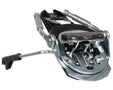 Look Pivot Replacement Brakes 2.0 (pair)