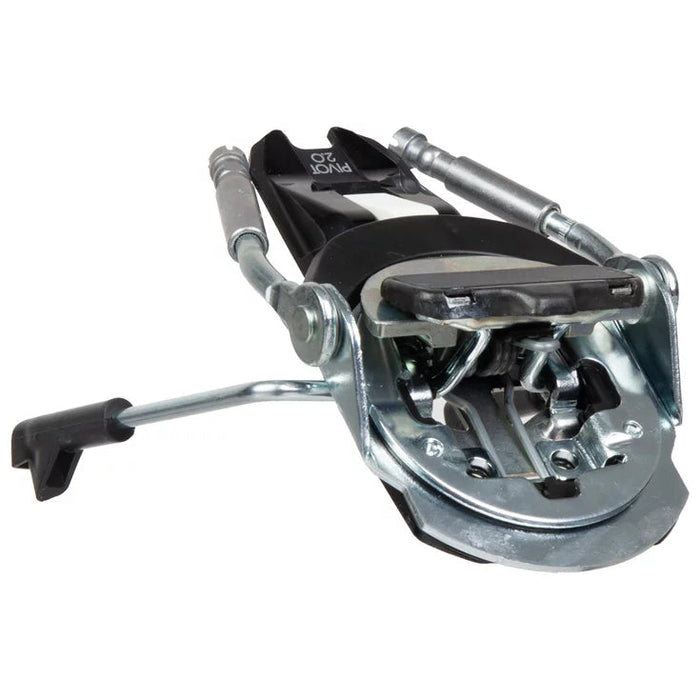 Look Pivot Replacement Brakes 2.0 (pair)