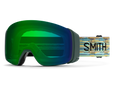 Smith 4D Mag Goggles 2027