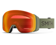 Smith 4D Mag Goggles 2027