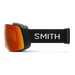 Smith 4D Mag Low Bridge Fit Goggles 2024