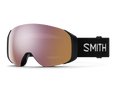 Lunettes Smith 4D Mag S 2024 