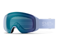 Lunettes Smith 4D Mag S 2024 