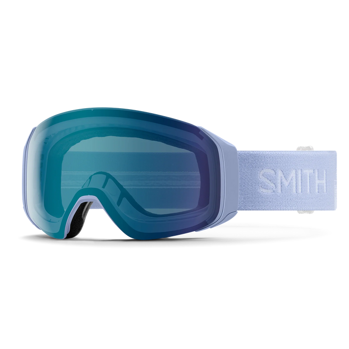 Lunettes Smith 4D Mag S 2024 