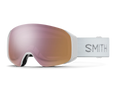 Lunettes Smith 4D Mag S 2024 