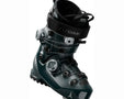 Atomic Hawx Magna 120 S Dual Boa - 2027
