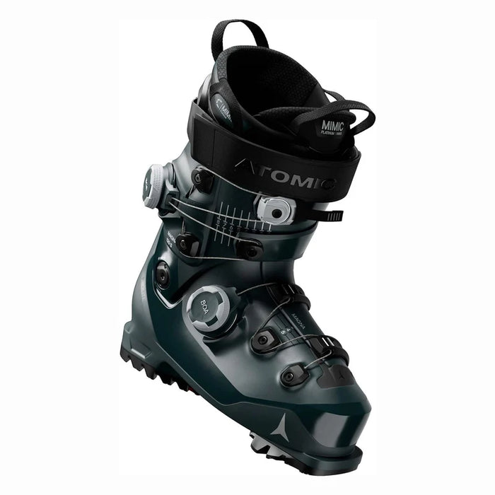 Atomic Hawx Magna 120 S Dual Boa - 2027