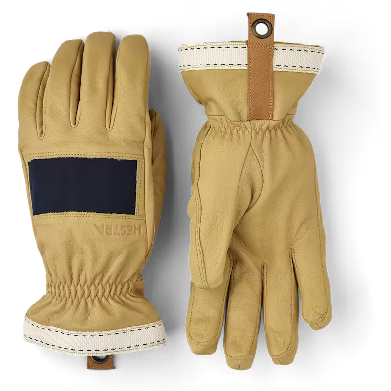 Hestra Njord Glove