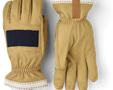 Hestra Njord Glove