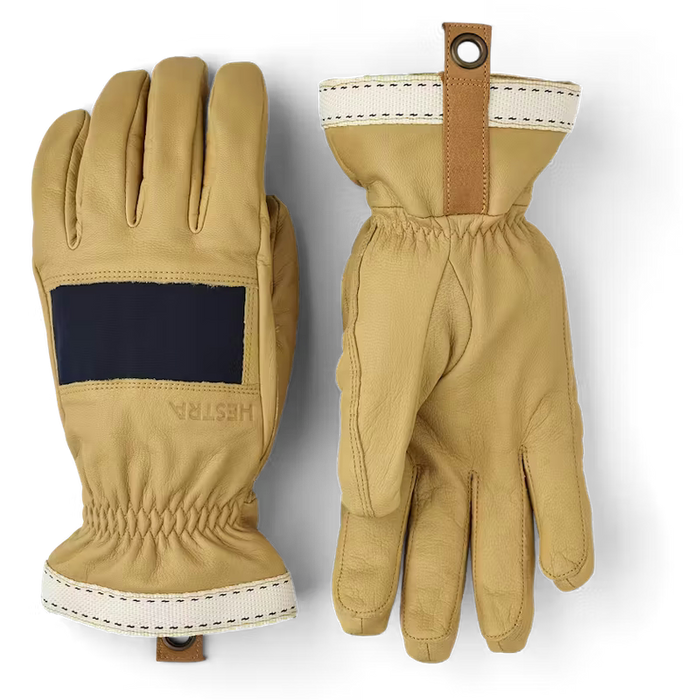 Hestra Njord Glove