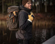 Hestra Njord Glove