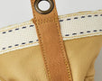 Hestra Njord Glove