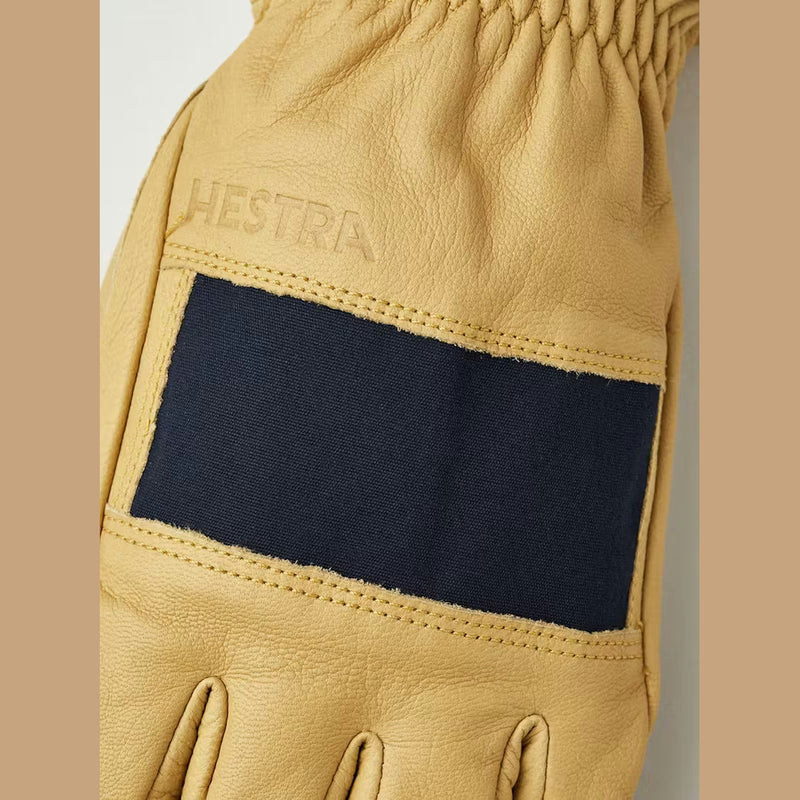 Hestra Njord Glove