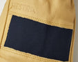 Hestra Njord Glove