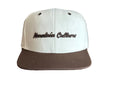 Mountain Cultures Snap Back Hats