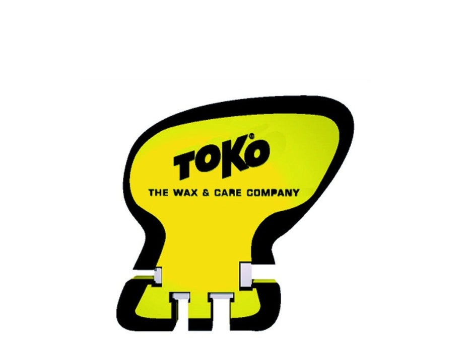 TOKO Ergo Course 