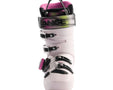 Lange Code 95 MV GW Boa Ski Boots