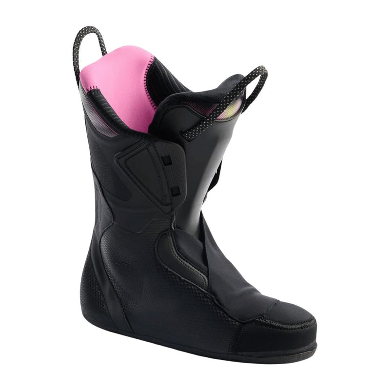 Lange Code 95 MV GW Boa Ski Boots