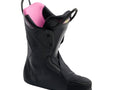 Lange Code 95 MV GW Boa Ski Boots