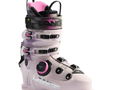 Lange Code 95 MV GW Boa Ski Boots