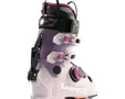 Lange Code 95 MV GW Boa Ski Boots