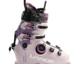 Lange Code 95 MV GW Boa Ski Boots