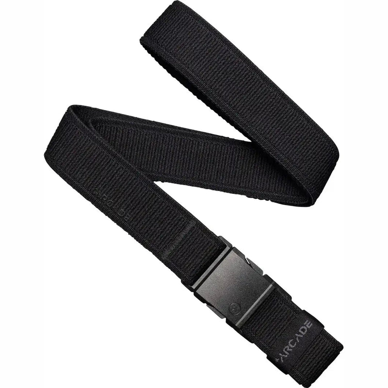 Arcade -Ceinture Atlas 
