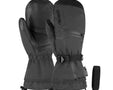 Reusch Spirit GTX Down Mitt