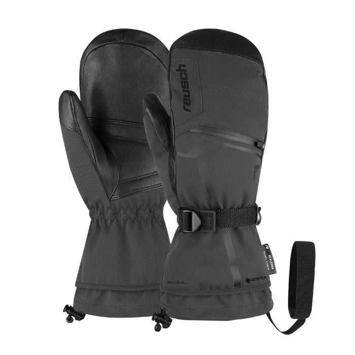 Reusch Spirit GTX Down Mitt