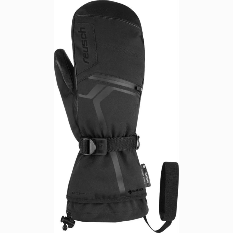 Reusch Spirit GTX Down Mitt