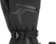 Reusch Spirit GTX Down Mitt