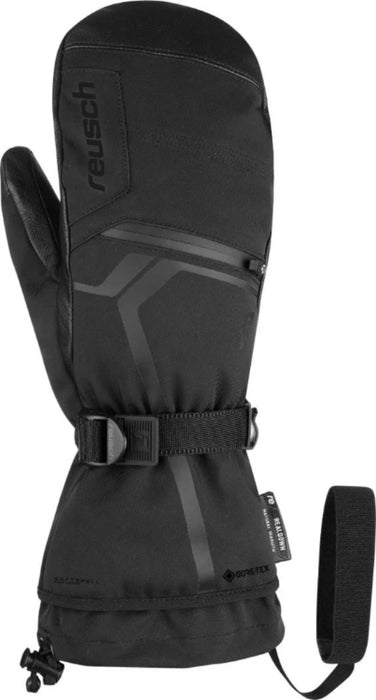 Reusch Spirit GTX Down Mitt