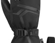 Reusch Down Spirit GORE-TEX Lobster Gloves