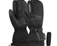 Reusch Down Spirit GORE-TEX Lobster Gloves
