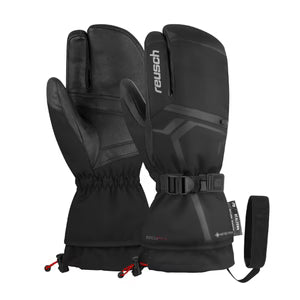 Reusch Down Spirit GORE-TEX Lobster Gloves