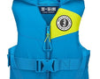 Mustang Survival - Lil Legends Childs Vest