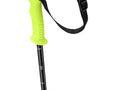 Leki Rider vario Junior Adjustable Ski Poles