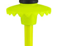 Leki Rider vario Junior Adjustable Ski Poles