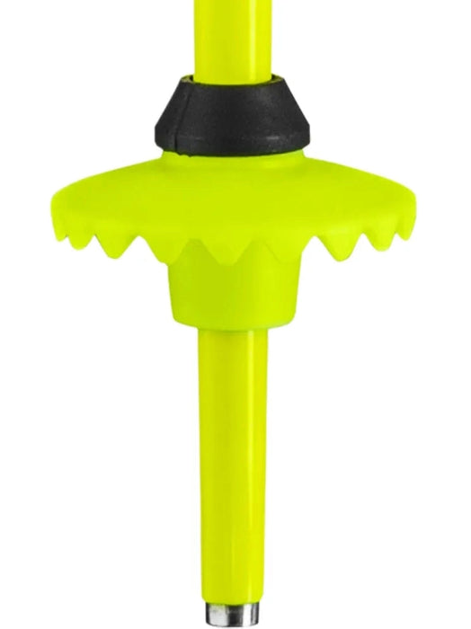 Leki Rider vario Junior Adjustable Ski Poles