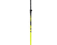 Leki Rider vario Junior Adjustable Ski Poles
