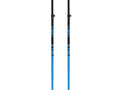 Leki Rider vario Junior Adjustable Ski Poles