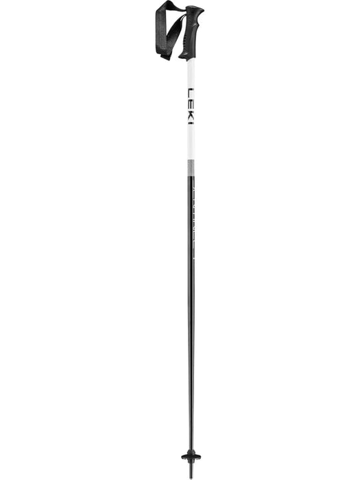 Leki Sentinel Ski Poles