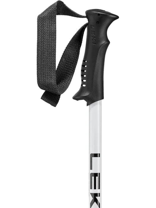 Leki Sentinel Ski Poles