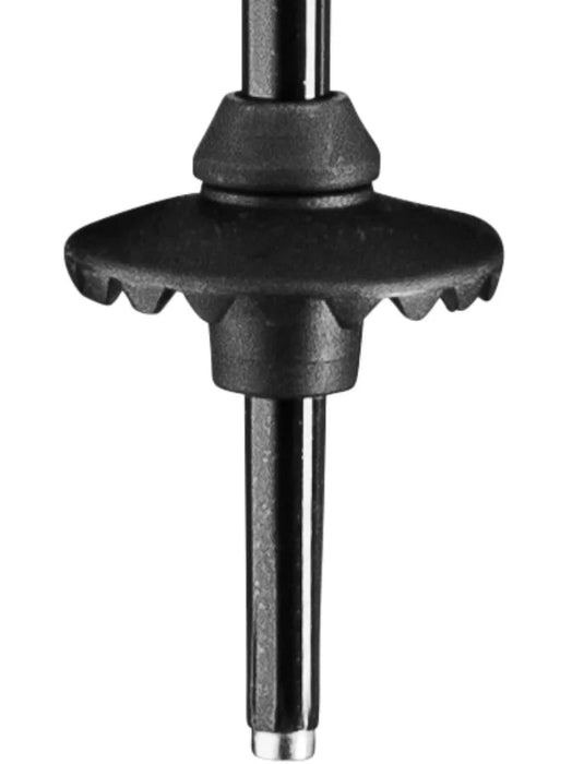 Leki Sentinel Ski Poles