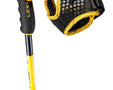 Leki Spitfire 3D Ski Poles
