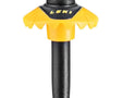 Leki Spitfire 3D Ski Poles